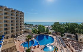 Grifid Arabella Hotel